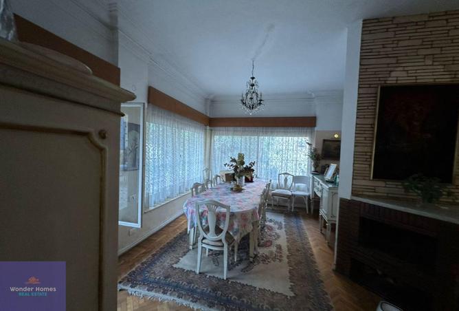 68531104 - صورة العقار 2