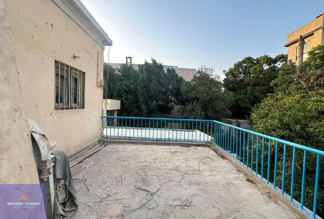 68531104 - صورة العقار 3