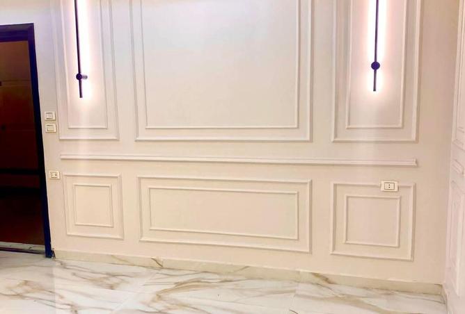 59247428 - Property Image 3