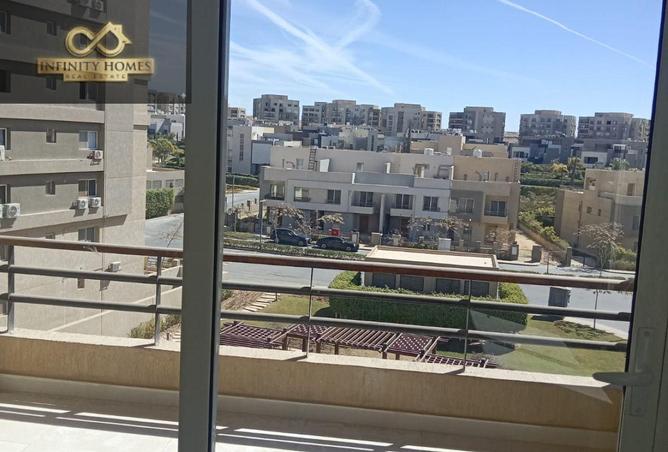 91842640 - صورة العقار 3