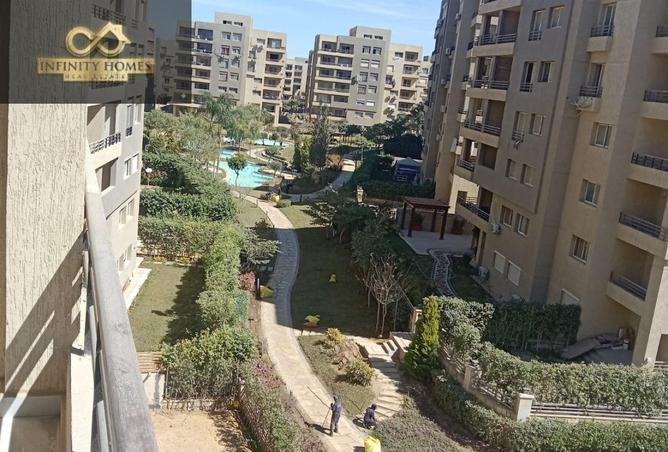 91842640 - الصورة الرئيسية للعقار