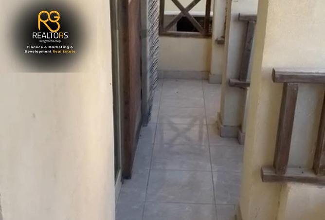 98545416 - الصورة الرئيسية للعقار