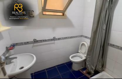 Chalet - 3 Bedrooms - 2 Bathrooms for sale in Stella Marina - Al Alamein - North Coast Chalet - 3 Bedrooms - 2 Bathrooms for sale in Stella Marina - Al Alamein - North Coast