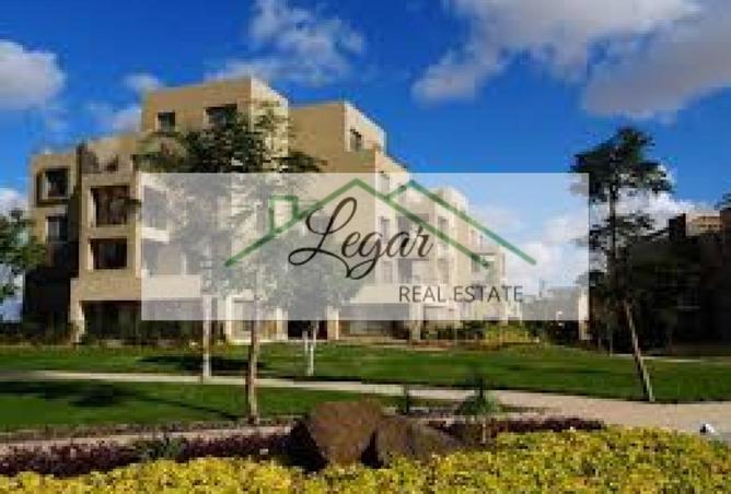 8327538 - Property Image 2