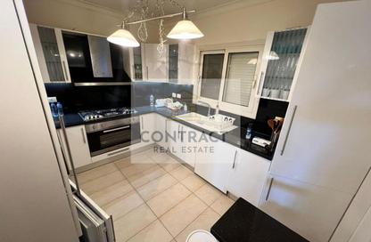Villa - 6 Bedrooms - 6 Bathrooms for sale in Telal Al Sokhna - Al Ain Al Sokhna - Suez Villa - 6 Bedrooms - 6 Bathrooms for sale in Telal Al Sokhna - Al Ain Al Sokhna - Suez