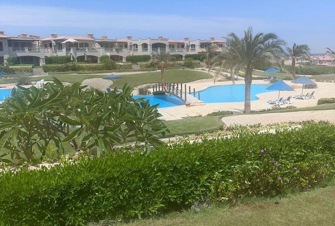 79450085 - صورة العقار 2