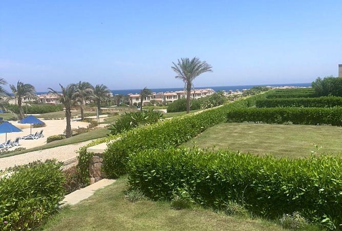 79450085 - الصورة الرئيسية للعقار