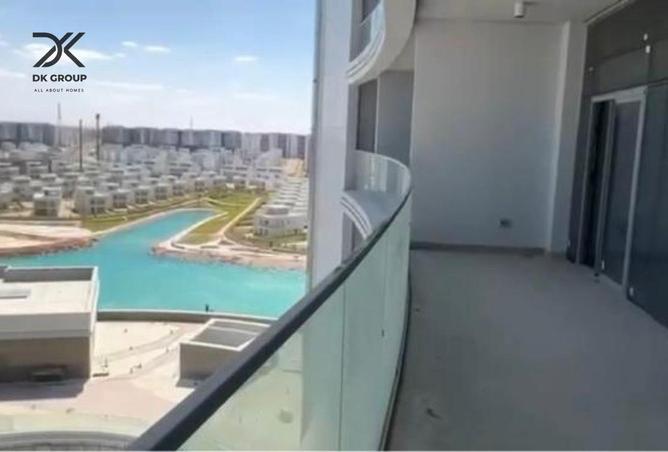 68003877 - الصورة الرئيسية للعقار