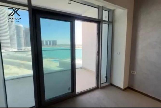 68003877 - صورة العقار 2