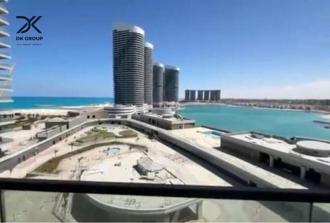 68003877 - صورة العقار 3