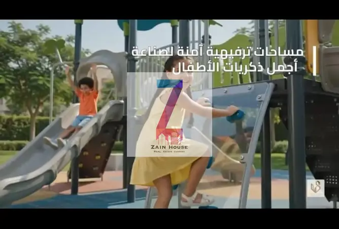 114901611 - صورة العقار 2