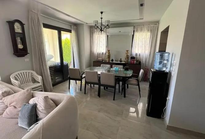 61926636 - Property Main Image