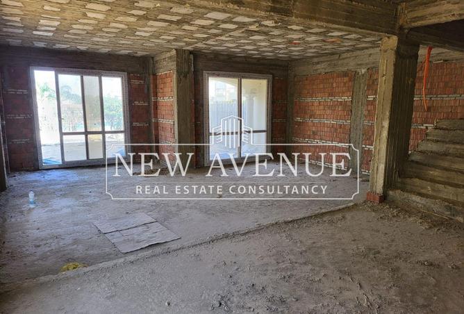 57746681 - صورة العقار 2