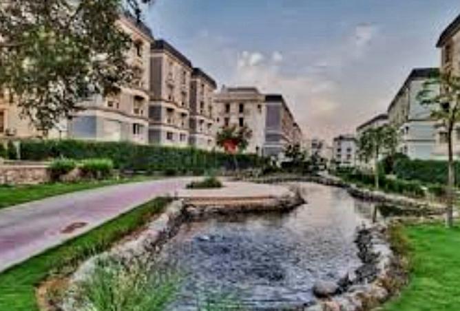 98824499 - Property Main Image