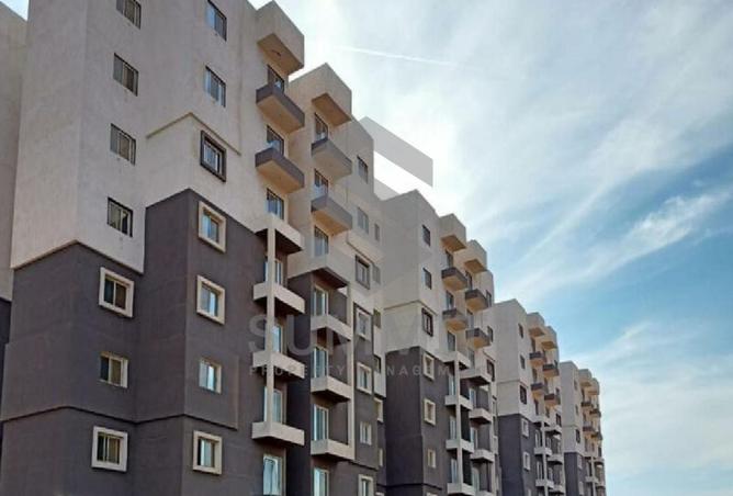 8619853 - الصورة الرئيسية للعقار