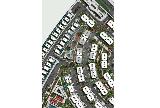 8619853 - صورة العقار 3