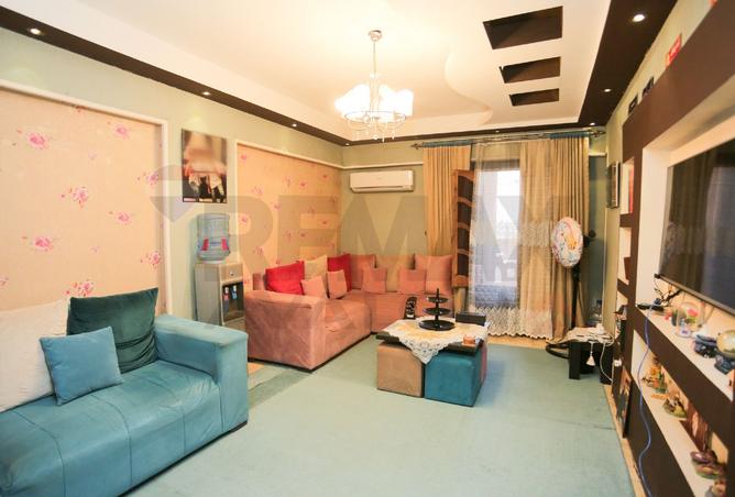 8465841 - صورة العقار 2