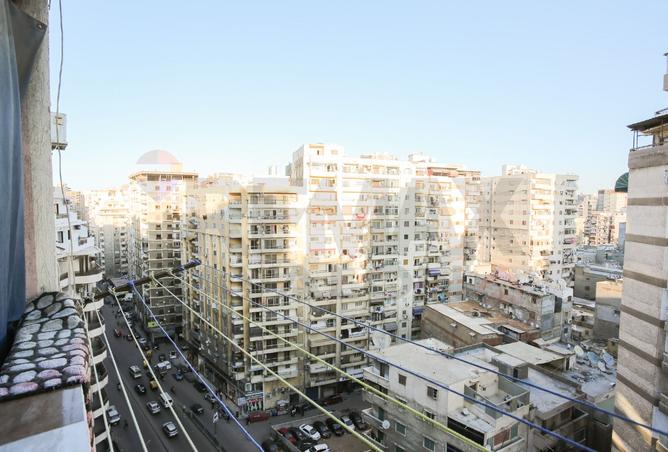 8465841 - الصورة الرئيسية للعقار