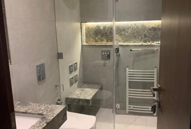 59742510 - Property Image 3