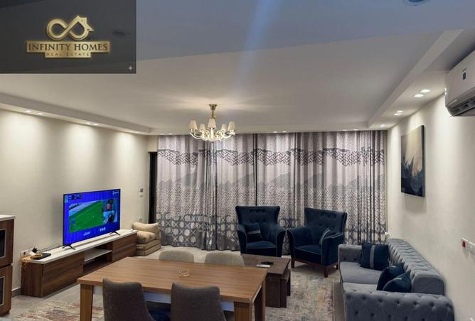 93255283 - Property Image 2