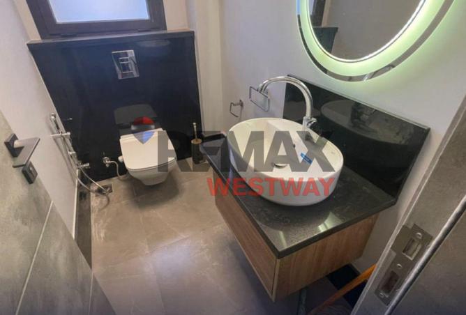 66433900 - صورة العقار 3