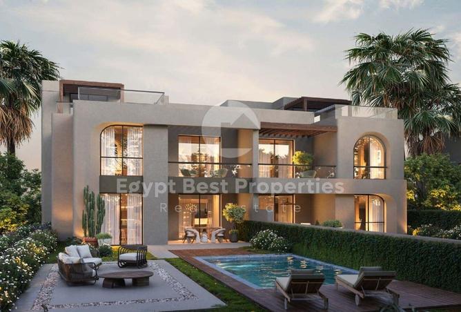 8469449 - Property Main Image