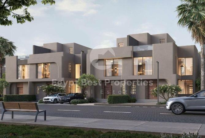 8469449 - Property Image 3