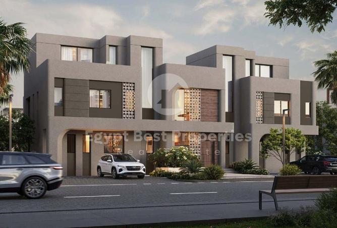 8469449 - Property Image 2