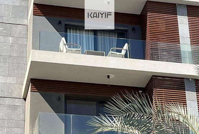 64135816 - Property Image 3