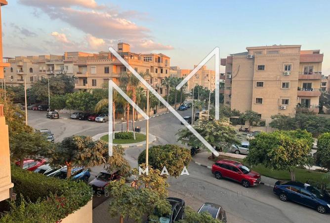 68258782 - الصورة الرئيسية للعقار