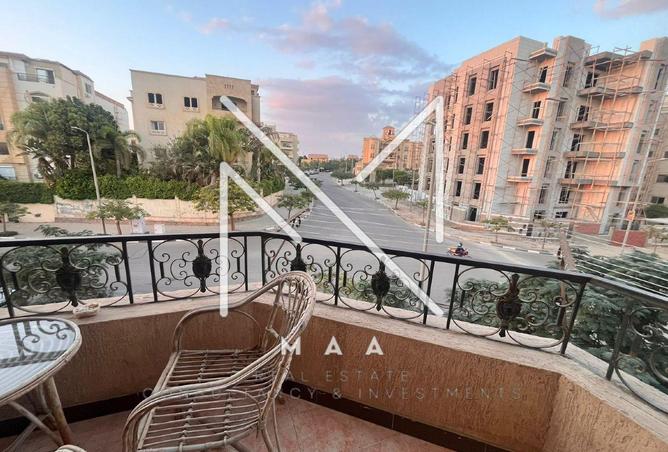 68258782 - صورة العقار 2