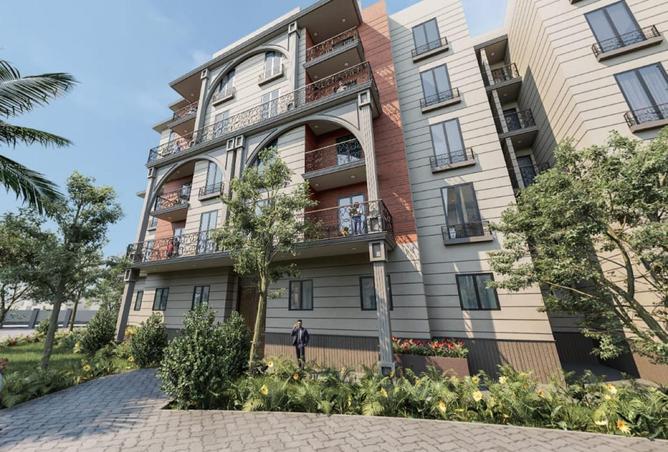 65413073 - Property Main Image