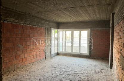 Apartment - 3 Bedrooms - 2 Bathrooms for sale in Mountain View iCity October - 6 October Compounds - 6 October City - Giza