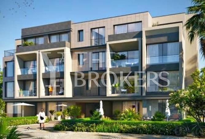 8667516 - صورة العقار 3