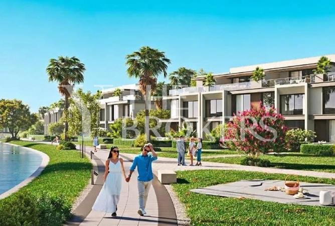 8667516 - صورة العقار 2