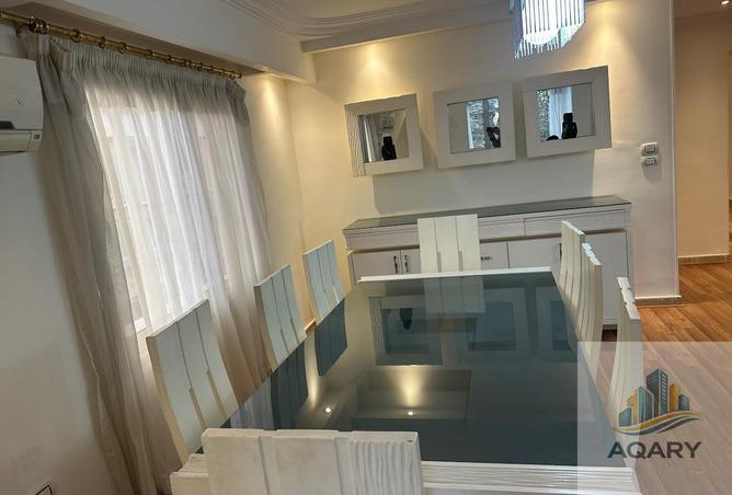 59745857 - Property Image 3