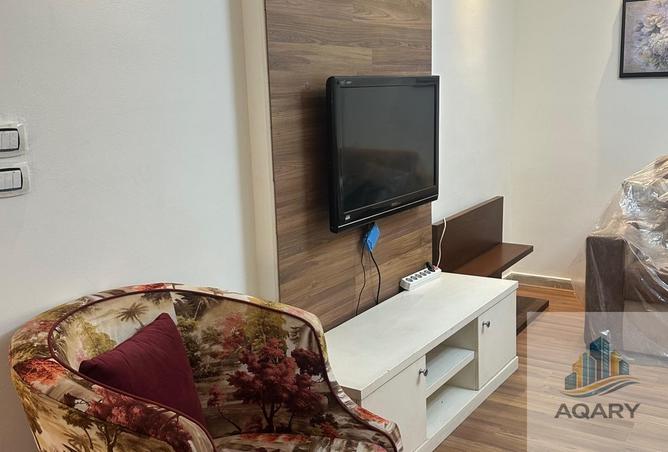 59745857 - Property Image 2