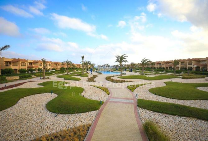 70367778 - صورة العقار 3