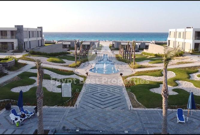 70367778 - صورة العقار 2