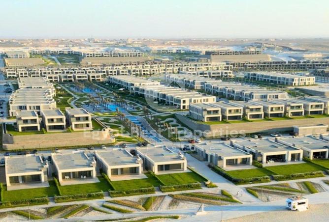 70367778 - الصورة الرئيسية للعقار