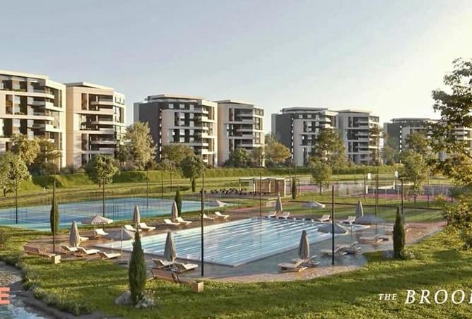 8559182 - Property Main Image