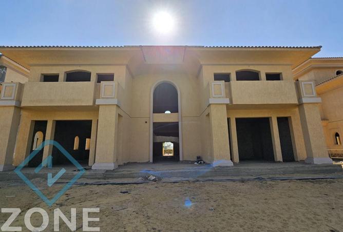 61203255 - Property Image 2