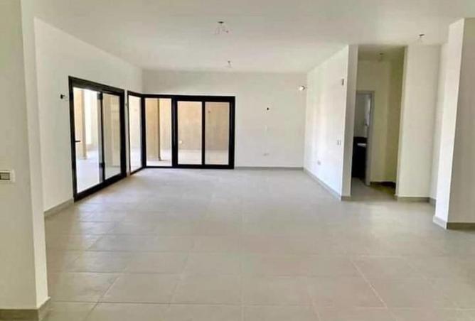 8629774 - الصورة الرئيسية للعقار