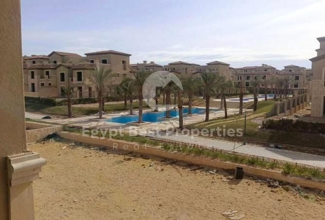 53852118 - صورة العقار 3