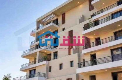 شقة - 2 - 3 للبيع في بالم هيلز - كمبوندات الاسكندرية - الاسكندرية شقة - 2 - 3 للبيع في بالم هيلز - كمبوندات الاسكندرية - الاسكندرية