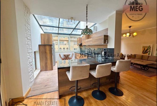 8561430 - Property Image 2