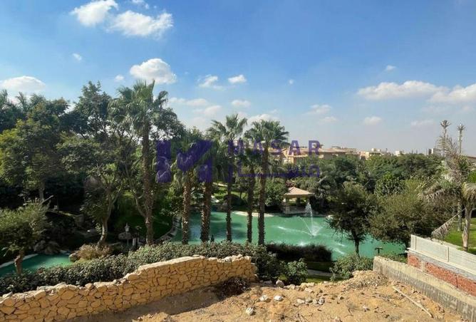 61192904 - صورة العقار 2