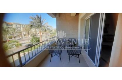 Apartment - 3 Bedrooms - 4 Bathrooms for rent in Mivida - 5th Settlement Compounds - The 5th Settlement - New Cairo City - Cairo Apartment - 3 Bedrooms - 4 Bathrooms for rent in Mivida - 5th Settlement Compounds - The 5th Settlement - New Cairo City - Cairo