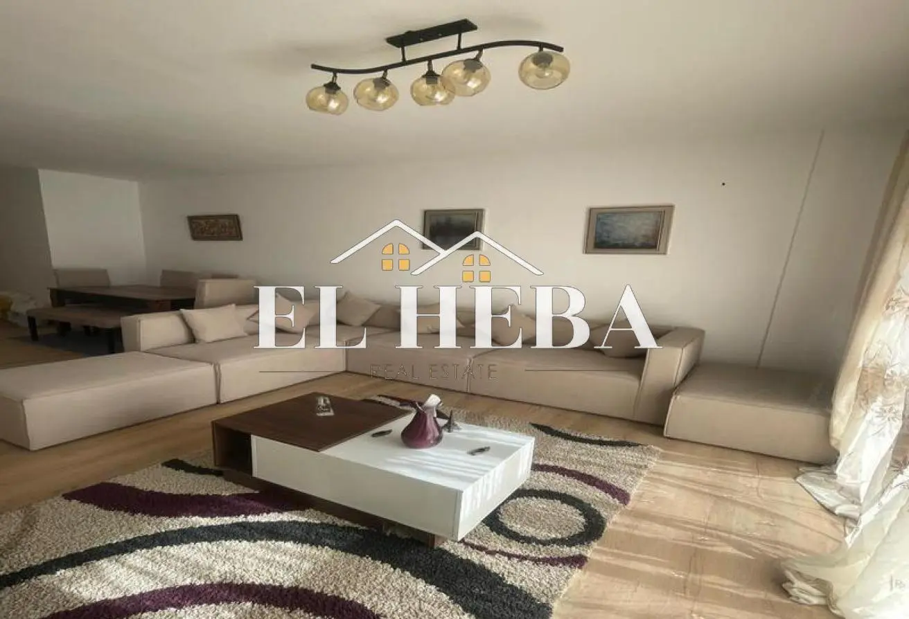 110465980 - Property Main Image