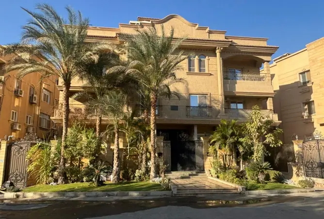 58852226 - صورة العقار 3